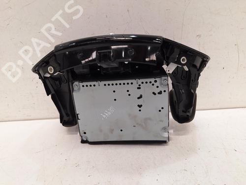 Radio FORD FIESTA VI (CB1, CCN) 1.0 EcoBoost | BP27281598E6 