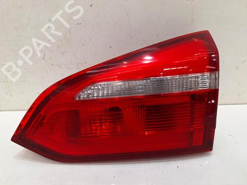 Used Right taillight FORD FOCUS III Turnier 1.0 EcoBoost (125 hp) 26855911
