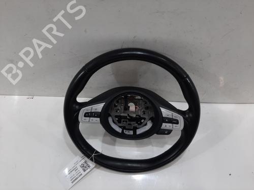 Rat HONDA JAZZ V (GR_, GS_) 1.5 eHEV (GR3, GR6) | BP31286062C49