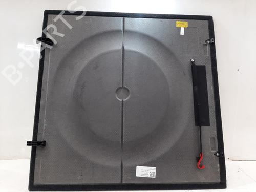  - Image 6