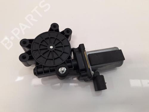 Used Front left window mechanism FIAT 500 (312_) 1.2 (312AXA1A) (69 hp) 26754244