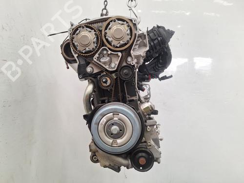 engine-volvo-xc40-536-2017-32851128 main image