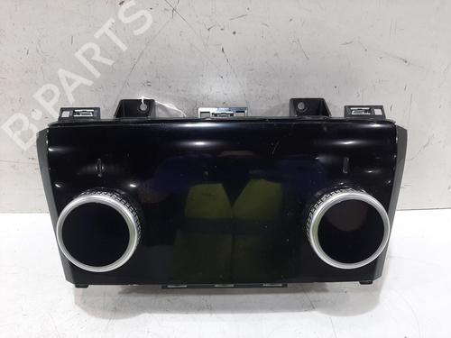 Used Climate control JAGUAR I-PACE (X590) EV400 AWD (400 hp) 30843701