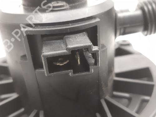 Heater blower motor HYUNDAI ATOS (MX) 1.1 | BP26868257M62 