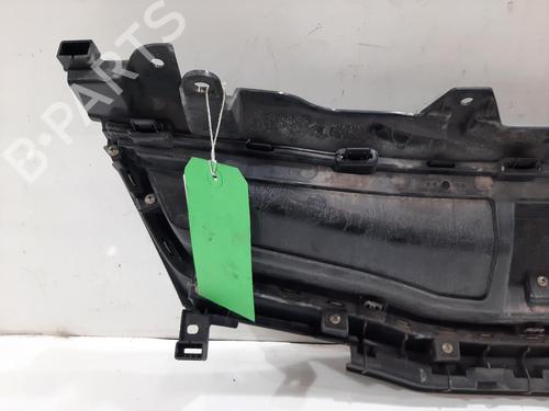 Grille HONDA CIVIC VIII Hatchback (FN, FK) 1.4 (FK1, FN4) | BP29417414C40 