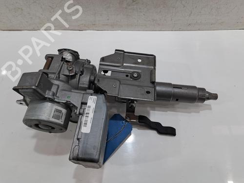 Steering column FORD FIESTA VI (CB1, CCN) 1.0 EcoBoost | BP32976877M21 - Image 2