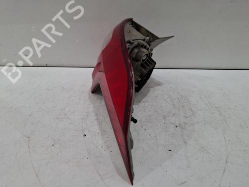 Right taillight FORD B-MAX (JK) 1.4 | BP38265986C35 - Image 6