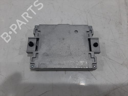 Control unit VW TIGUAN ALLSPACE (BW2, BJ2) 1.5 TSI | BP37236214M11 - Image 3