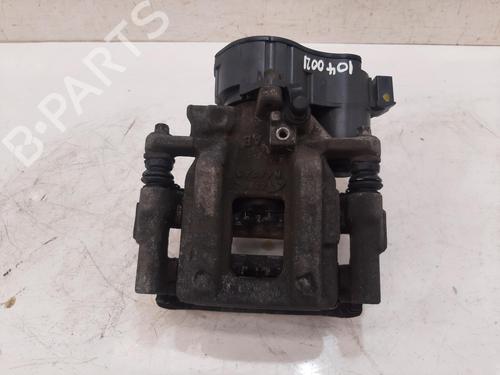 Other MERCEDES-BENZ V-CLASS (W447) V 220 CDI / d (447.811, 447.813, 447.815) | BP32756912O1 - Image 2