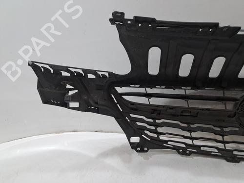 Grille VAUXHALL CORSA Mk IV (E) (X15) 1.0 | BP29496464C40 