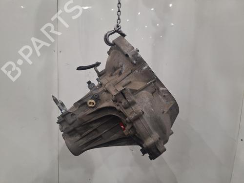 Gearbox HONDA CIVIC IX (FK) 1.8 i-VTEC (FK2) | BP37717935M3  - Image 5