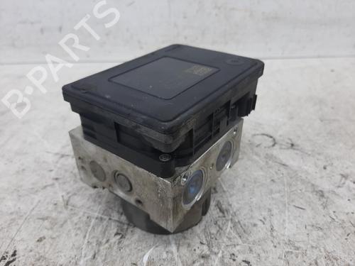 ABS pump SKODA SUPERB III Estate (3V5) 2.0 TDI | BP26855170M43 