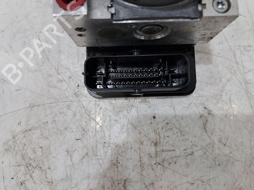 ABS pump PEUGEOT 2008 I (CU_) 1.2 THP 110 / PureTech 110 | BP39916900M43 - Image 4