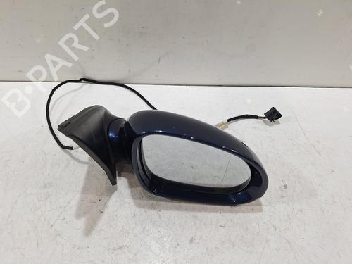 Used Right mirror Right mirror 38472097 38472097