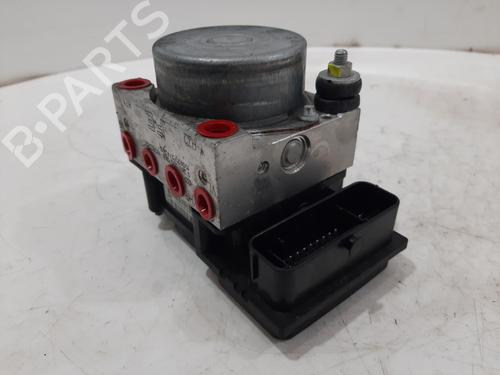ABS pump VAUXHALL CORSA Mk III (D) (S07) 1.0 i 12V (L08) | BP29554037M43 