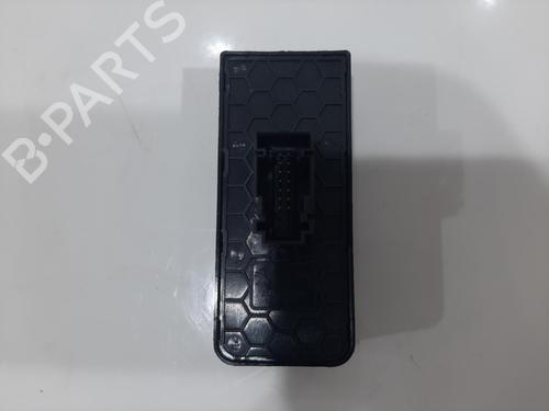 Right front window switch CITROËN C3 III (SX) 1.2 THP 110 (SXHNPS, SXHNZT, SXHNZ6) | BP37795001I26 - Image 5