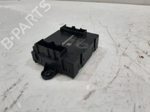 Control unit JAGUAR I-PACE (X590) EV400 AWD | BP33939916M11 - Image 4
