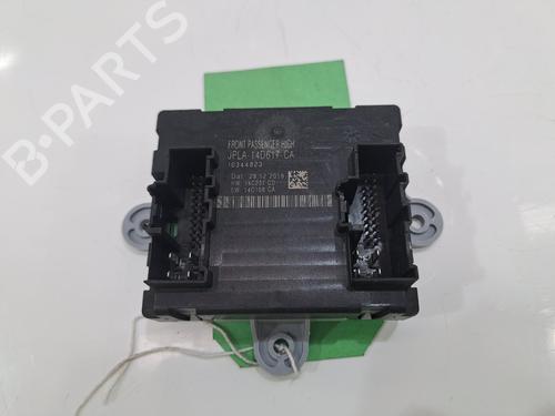 Used Control unit LAND ROVER RANGE ROVER IV (L405) 4.4 SDV8 4x4 (340 hp) 28722663