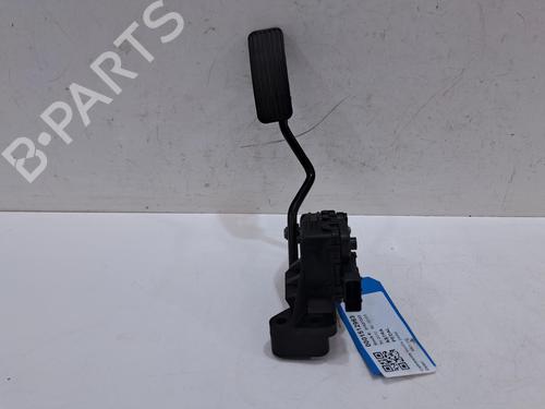 Pedal OPEL ASTRA H GTC (A04) 1.6 (L08) (116 hp) 29060754