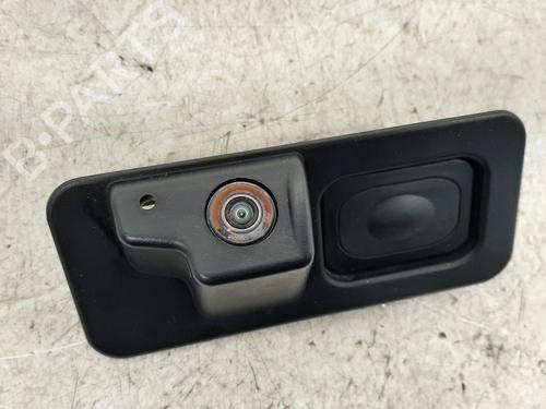 Caméra JAGUAR E-PACE (X540) 2.0 D165 MHEV AWD | BP26847220E14 - Image 2