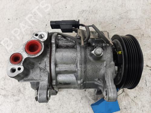 AC compressor BMW 4 Coupe (G22, G82) M4 Competition M xDrive | BP29235419M34 - Image 2