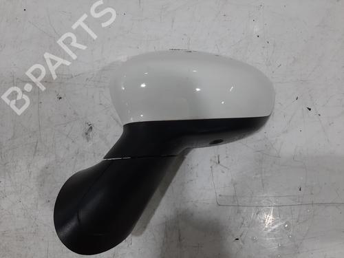 left-mirror-fiat-500-312_-2007-34619990 main image