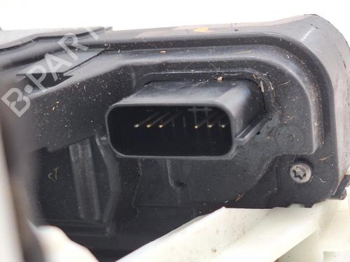 Other FORD PUMA (J2K, CF7) 1.0 EcoBoost | BP27465955O1 