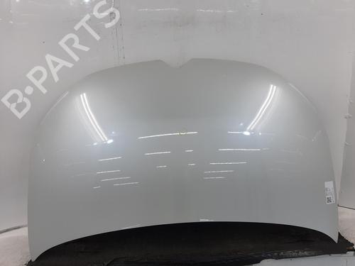 Used Hood Hood 38446338 38446338