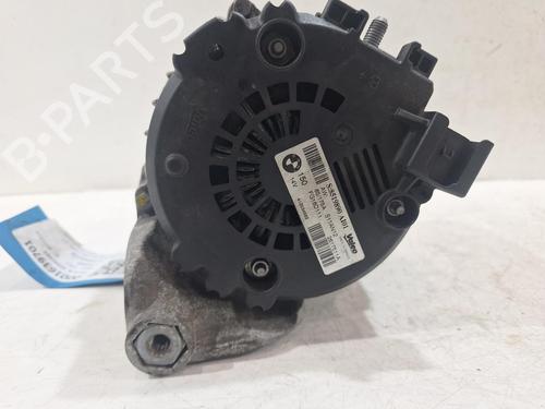 Alternator BMW 1 (F20) 120 d | BP32422639M7 