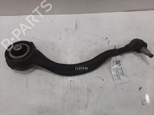 Left front suspension arm LAND ROVER RANGE ROVER SPORT II (L494) 4.4 SDV8 4x4 | BP30141661M12