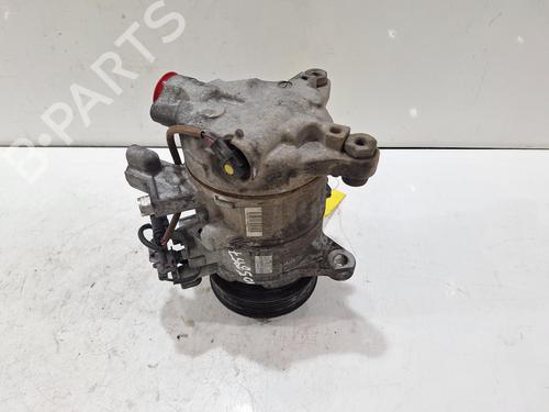 AC compressor BMW Z4 Roadster (E89) sDrive 20 i | BP38480899M34 - Image 6