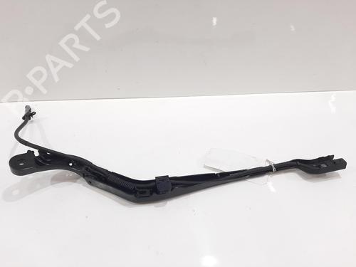 Other POLESTAR POLESTAR 2 (534) EV | BP34273221O1  - Image 5