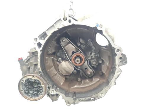Gearbox SKODA FABIA II Combi (545) 1.6 TDI | BP36290065M3 - Image 1