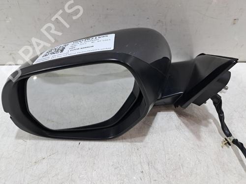Retrovisor esquerdo HONDA HR-V (RU) 1.6 i-DTEC (RU8) | BP38969734C26 - Image 5