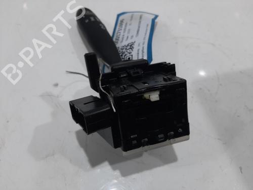 Switch HYUNDAI i10 I (PA) 1.1 | BP36154575I30 - Image 2