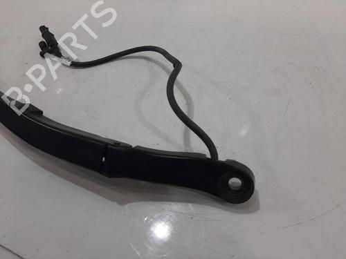 Other JAGUAR I-PACE (X590) EV400 AWD | BP29297513O1 