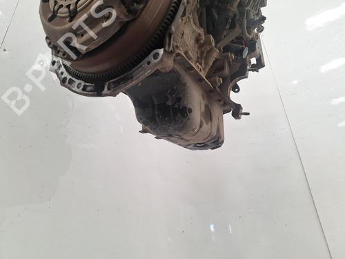 Engine FORD FIESTA VI (CB1, CCN) 1.4 TDCi | BP34424776M1  - Image 5