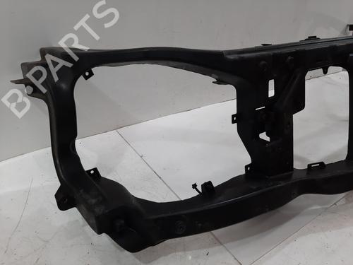 Front slam panel LAND ROVER RANGE ROVER IV (L405) 4.4 SDV8 4x4 | BP30179742C72