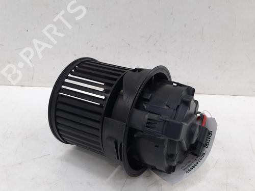 Heater blower motor CITROËN C3 AIRCROSS II (2R_, 2C_) 1.2 PureTech 82 (2RHMRC, 2RHMZB) | BP26753913M62 