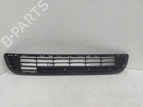 Grill CITROËN BERLINGO MULTISPACE (B9) 1.6 HDi 90 (92 hp) 26840468