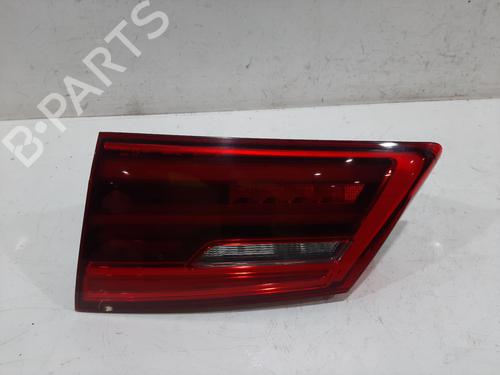 Højre baglygte BMW 5 (G30, F90) 530 e Plug-in Hybrid (252 hp) 32448477