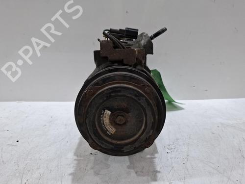 Airco pomp Airco pomp 39202263 39202263