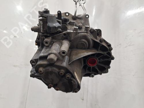 Gearbox FORD FOCUS III 1.5 TDCi | BP40500251M3  - Image 6