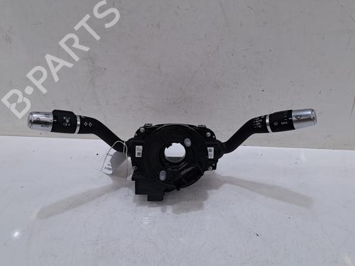 Used Switch JAGUAR I-PACE (X590) EV400 AWD (400 hp) 29059398