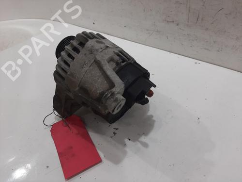 Alternator FORD KA (RU8) 1.2 | BP37484901M7 - Image 5