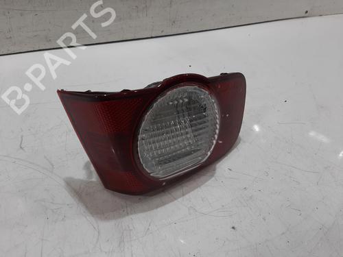 Left taillight CITROËN C3 Picasso (SH_) 1.6 HDI 90 | BP33212632C34 - Image 3