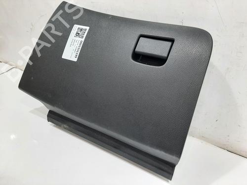 Glove box NISSAN QASHQAI II (J11, J11_) 1.6 DIG-T | BP30095167C95