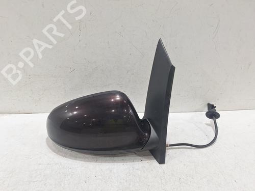 Used Right mirror VAUXHALL ASTRA Mk VI (J) (P10) 2.0 CDTi (165 hp) 32409582