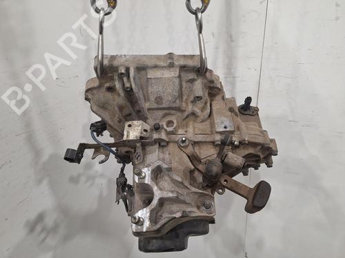 Gearbox MAZDA 2 (DE_, DH_) 1.3 (DE3FS) | BP37443330M3 - Image 5
