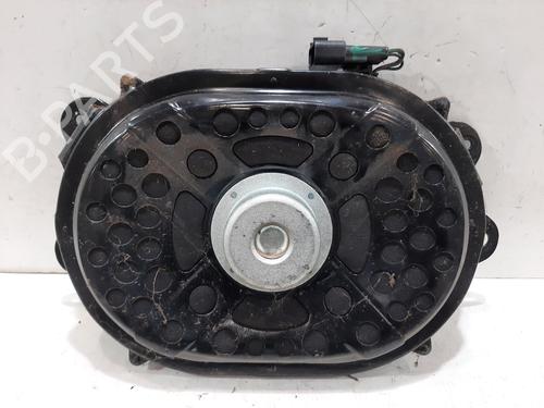 Speaker JAGUAR I-PACE (X590) EV400 AWD | BP29945750E2